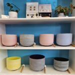 All healing sessions