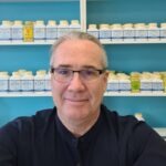 Podcast Subscription